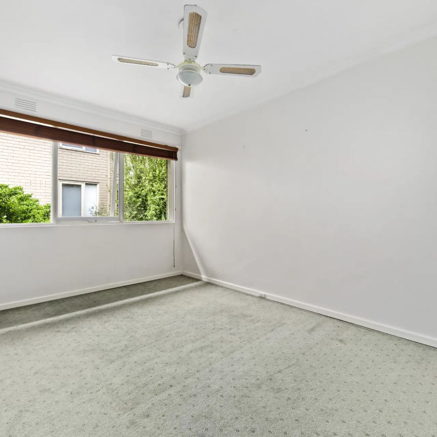 Unit 10/54 Sutherland Road, Armadale. - Photo 1