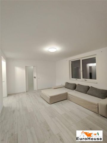 Casa pe un nivel de inchiriat in Alba Iulia - Fotografie 5