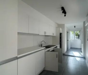 Andreas Vesaliusstraat 31, 3000 Leuven, België - Foto 6