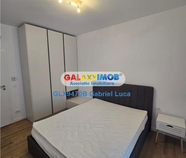 Apartament 2 camere 65 mp | Decomandat | 2 bai | Nou | Piata Sudului | - Photo 3