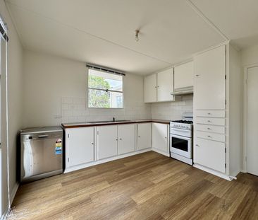 Updated Home with Spacious Yard and Prime Location - Photo 6