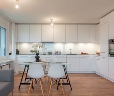 Are you looking for a modern home? - Foto 5