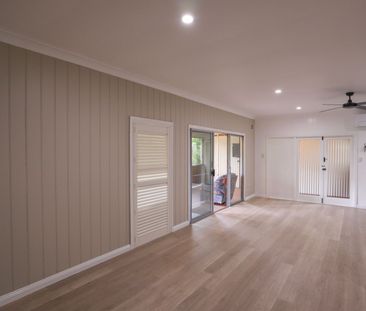 120 Bright Street, East Lismore - Photo 1