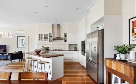 72 Charles Street, Kew VIC 3101 - Photo 5