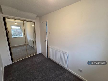 2 bedroom semi-detached house to rent - Photo 2