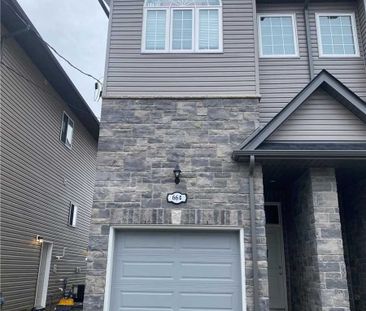 For Lease - 66C Battle Street, Thorold, Ontario - Photo 4