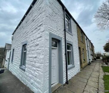 2 bedroom property to rent in Burnley - Photo 3