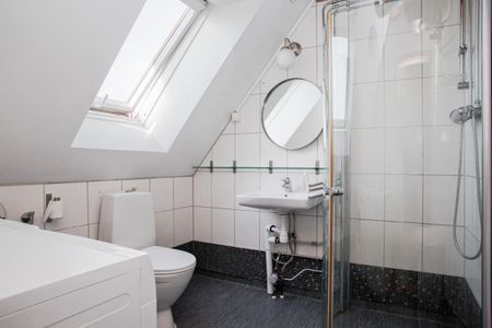 Tegelvägen, Åkarp - Foto 5