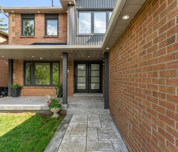 For Lease - 1186 Glenashton Drive Unit# Room H, Oakville, Ontario - Photo 6