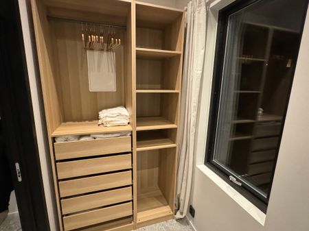 Tröskvägen, Umeå - Photo 2