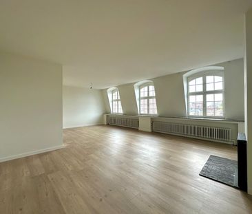 Appartement te huur in Brugge - Photo 4