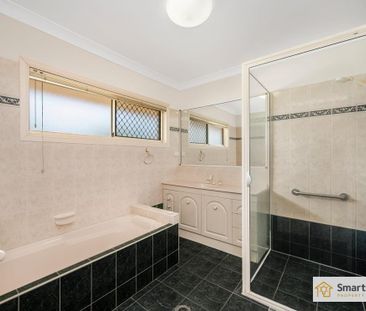 2/6 Buna Avenue, Mundingburra QLD 4812 - House For Rent | Domain - Photo 4