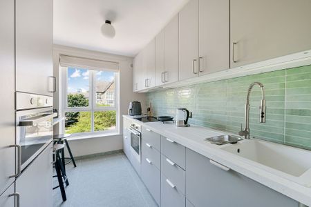 Garter Way, SE16, London - Photo 5