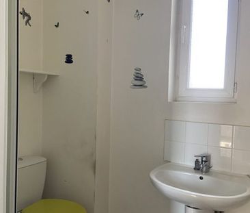 Appartement à louer, 2 pièces - Le Havre 76600 - Photo 4