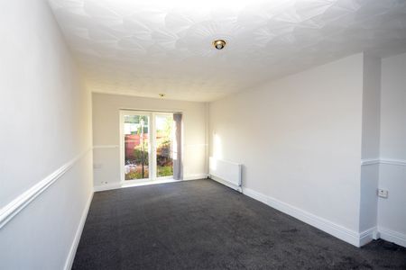 2 bed semi-detached house to rent in Glynfellis, Leam Lane, NE10 - Photo 2