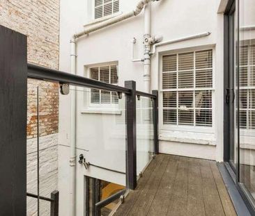 Hewlett Road, Cheltenham, Gloucestershire, GL52 - Photo 2