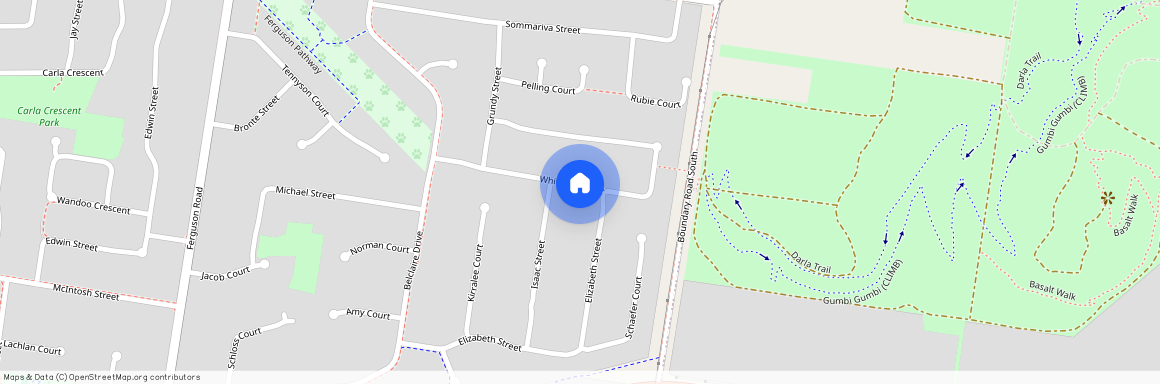 1/23 Whitman Street, Westbrook QLD 4350