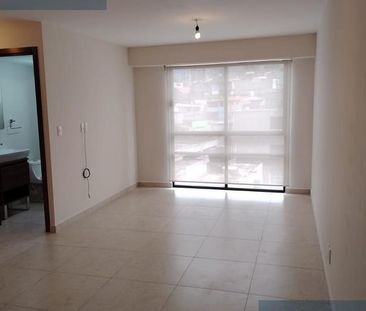Renta de Departamento de Lujo en Park de Lux en Cuajimaldo, Exclusi... - Photo 4