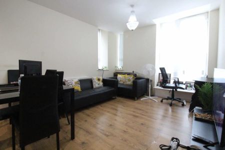 Flat 69, Riverhill 10-12 London Road, Maidstone, Maidstone, ME16 8FW - Photo 2