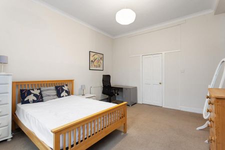1 bedroom property to rent - Photo 5