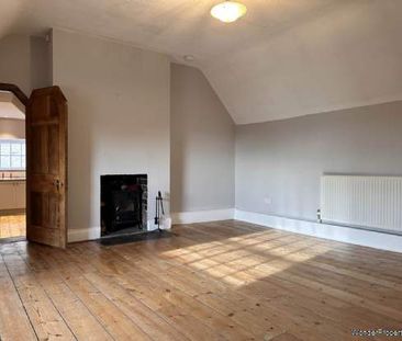 1 bedroom property to rent in Morpeth - Photo 2