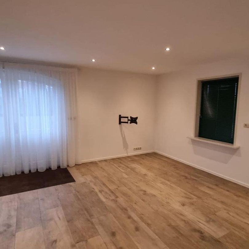 Huis te huur: Medensteinsestraat 22 4054 MJ Echteld - Photo 1