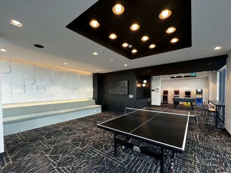 For Lease - 36 Zorra Street Unit# 2303, Toronto, Ontario - Photo 2