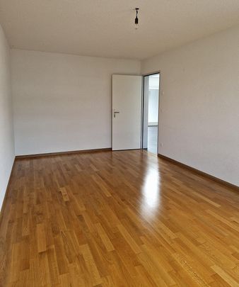 Willkommen im neuen Zuhause - Foto 1
