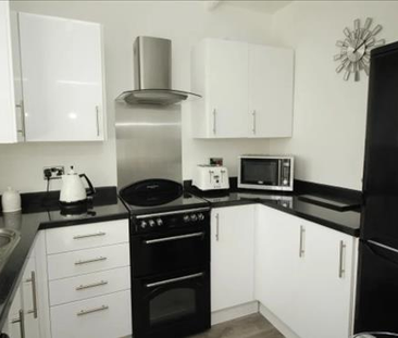 Hamilton Road - Photo 1