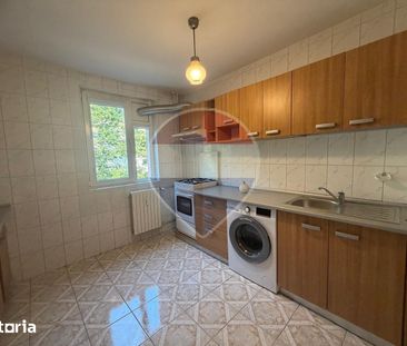 Prima închiriere-Apartament 3 camere | Drumul Taberei - Fotografie 3