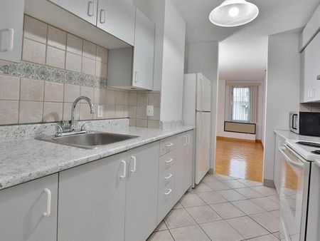 1077 Rue St Mathieu - Photo 4