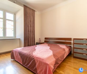 Od zaraz! 70m2 *Stare Miasto* Zyblikiewicza - Photo 4