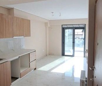 Διαμέρισμα για ενοικίαση Λαμπρινή (Γαλάτσι) - Photo 2