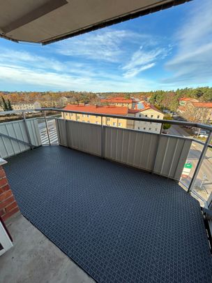 Emausgatan, Västerås - Foto 1