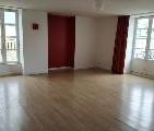 APPARTEMENT - VAL D'IZE - Photo 3