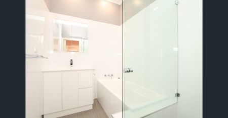 Beautiful Modern Home - Photo 4