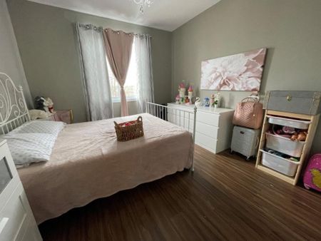 Appartement à louer - Gatineau (Aylmer) (Projet Pilon) Appartement à louer - Gatineau (Aylmer) (Projet Pilon) - Photo 3