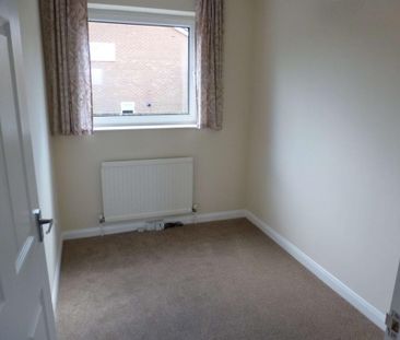 3 bedroom detached house to rent - Photo 5