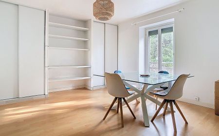 Appartement à louer 3 pièces • Brest - Photo 5