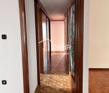 Διαμέρισμα για ενοικίαση Άνω Γλυφάδα (Γλυφάδα) - Photo 3