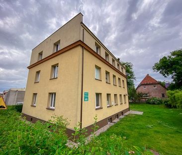 Gdynia Grabówek, Morska - Photo 2