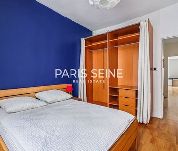 Appartement 3 Pièces 58 m² - Photo 4