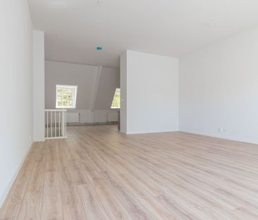 Appartement te huur: Mgr. Aengenentlaan 3-A016 2361 GB Warmond - Foto 2