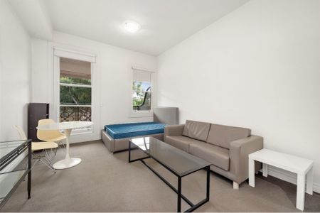 Unit 5/130 Nicholson Street, - Photo 2