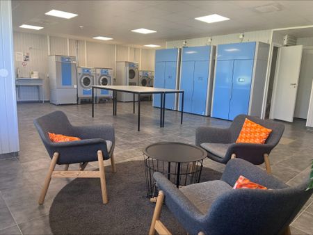 Rönnäsvägen 68 - Photo 2