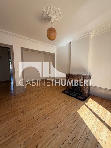 APPARTEMENT T2 A LOUER - Photo 5