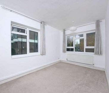 Greystoke Gardens, London, W5 - Photo 4