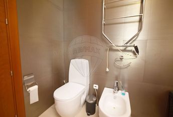 Apartamento T2 em Lisboa