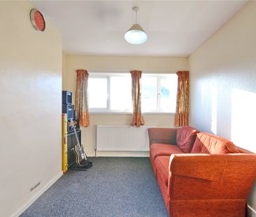 Wades Road, Filton - Photo 2