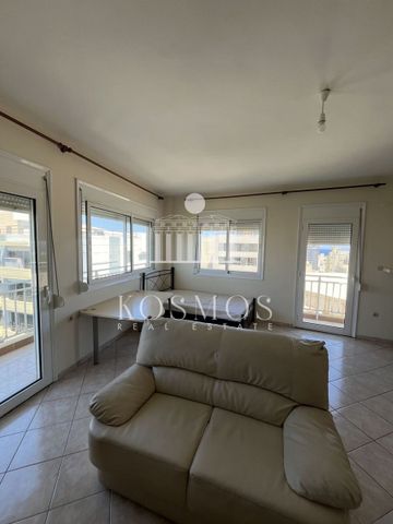 Studio/Γκαρσονιέρα για ενοικίαση Κέντρο - Άγιος Δημήτριος (Ηράκλειο Κρήτης) - Photo 2